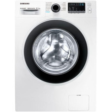 Пральна машина автоматична Samsung WW62J42E0HW