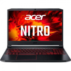 Ноутбук Acer Nitro 5 AN515-55-548M Black (NH.QB1EP.001) Ноутбук Acer Nitro 5 AN515-55-548M Black (NH.QB1EP.001)