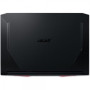 Ноутбук Acer Nitro 5 AN515-55-548M Black (NH.QB1EP.001)