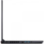 Ноутбук Acer Nitro 5 AN515-55-548M Black (NH.QB1EP.001)