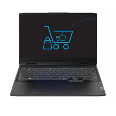 Ноутбук Lenovo IdeaPad Gaming 3 15ARH7 (82SB00BXPB) Ноутбук Lenovo IdeaPad Gaming 3 15ARH7 (82SB00BXPB)