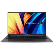 Ноутбук ASUS Vivobook 15 OLED R1505ZA (R1505ZA-L1180)