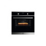 Духовка електрична Electrolux EOF5H40BX