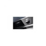 Духовка електрична Electrolux EOF5H40BX