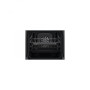 Духовка електрична Electrolux EOF5H40BX