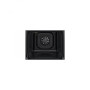 Духовка електрична Electrolux EOF5H40BX