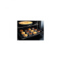 Духовка електрична Electrolux EOF5H40BX