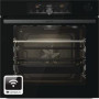 Духовка електрична Gorenje BSA6747A04BGWI