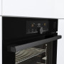 Духовка електрична Gorenje BSA6747A04BGWI