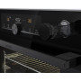 Духовка електрична Gorenje BSA6747A04BGWI