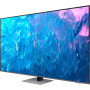 Телевізор Samsung QE65Q77C