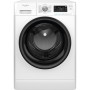 Пральна машина автоматична Whirlpool FFB 11469 BCV