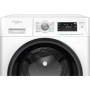 Пральна машина автоматична Whirlpool FFB 11469 BCV