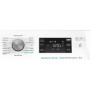 Пральна машина автоматична Whirlpool FFB 11469 BCV