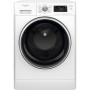 Пральна машина автоматична Whirlpool FFB 11469 BCV