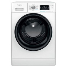Пральна машина автоматична Whirlpool FFB 10469 BV