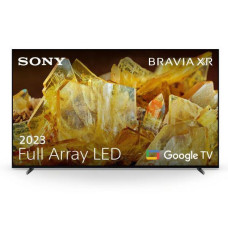 Телевізор Sony XR-98X90L