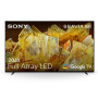 Телевізор Sony XR-98X90L
