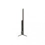 Телевізор Philips 43PUS8118/12