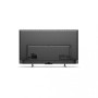 Телевізор Philips 43PUS8118/12