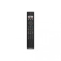 Телевізор Philips 43PUS8118/12
