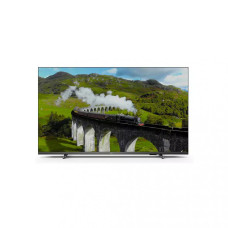 Телевізор Philips 43PUS7608/12