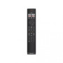 Телевізор Philips 43PUS7608/12
