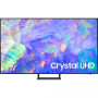 Телевізор Samsung UE75CU8500