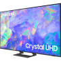 Телевізор Samsung UE75CU8500