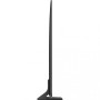 Телевізор Samsung UE75CU8500