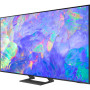 Телевізор Samsung UE75CU8500