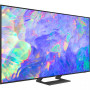 Телевізор Samsung UE75CU8500