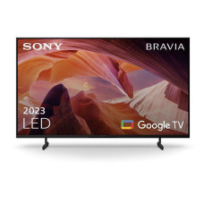 Телевізор Sony KD-50X75WL Телевізор Sony KD-50X75WL