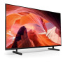 Телевізор Sony KD-50X75WL