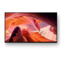 Телевізор Sony KD-50X75WL