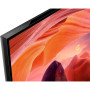 Телевізор Sony KD-50X75WL