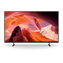 Телевізор Sony KD-50X75WL