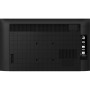 Телевізор Sony KD-50X75WL