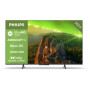 Телевізор Philips 70PUS8118/12