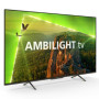 Телевізор Philips 70PUS8118/12