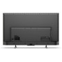 Телевізор Philips 70PUS8118/12
