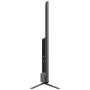 Телевізор Philips 70PUS8118/12