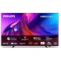 Телевізор Philips 50PUS8518/12