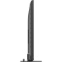 Телевізор Philips 50PUS8518/12