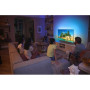Телевізор Philips 50PUS8518/12