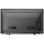 Телевізор Philips 50PUS8518/12