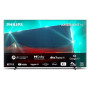 Телевізор Philips 48OLED718/12