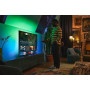 Телевізор Philips 48OLED718/12