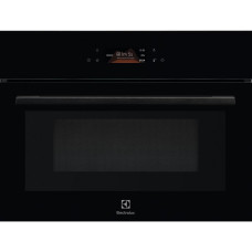 Духовка електрична Electrolux EVL8E08Z