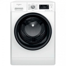 Прально-сушильна машина автоматична Whirlpool FFWDB 976258 BV